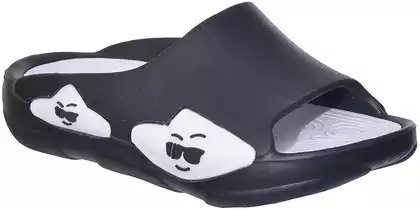 Пантолеты пляжные Neo Feet