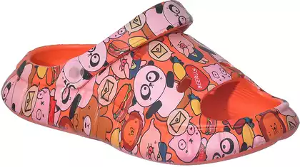 Туфли пляжные Neo Feet