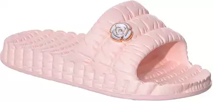 Пантолеты пляжные Neo Feet