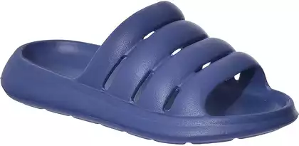 Пантолеты пляжные Neo Feet