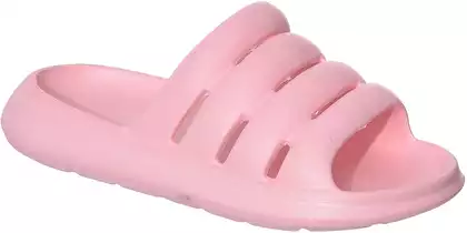 Пантолеты пляжные Neo Feet