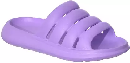 Пантолеты пляжные Neo Feet