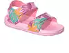 Туфли пляжные Neo Feet
