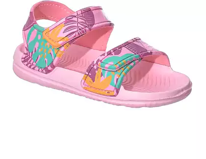 Туфли пляжные Neo Feet