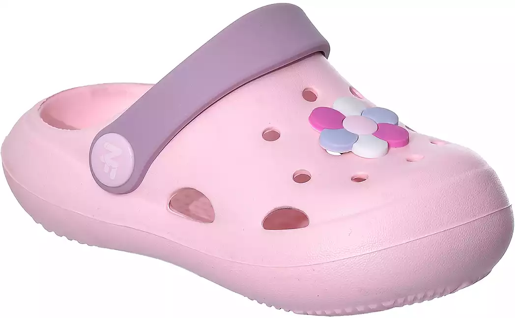 Туфли пляжные Neo Feet