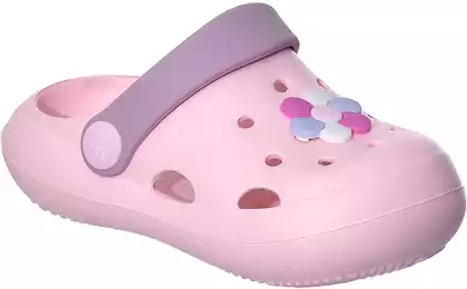 Туфли пляжные Neo Feet