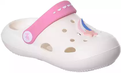 Туфли пляжные Neo Feet