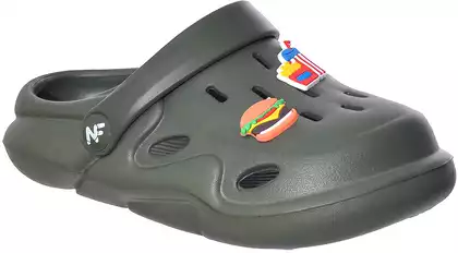 Туфли пляжные Neo Feet