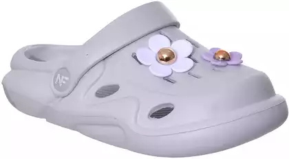 Туфли пляжные Neo Feet