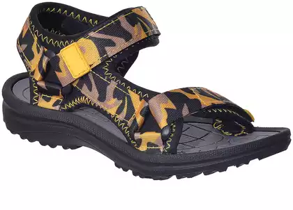 Туфли пляжные Neo Feet