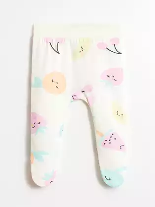 Ползунки Vulpes