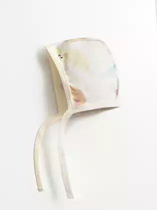 Чепчик