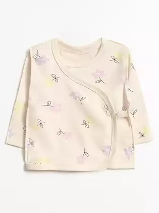 Кофточка Vulpes