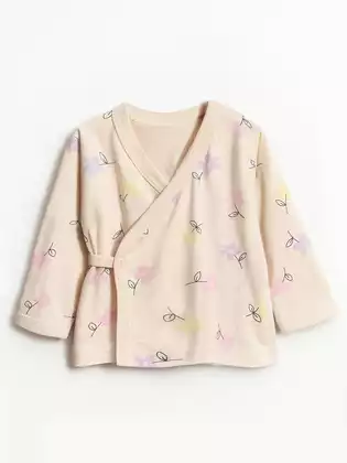 Кофточка Vulpes