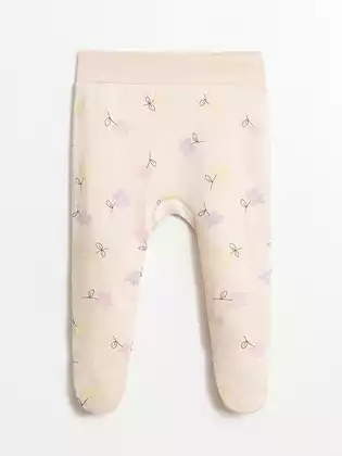 Ползунки Vulpes