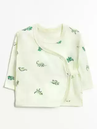 Кофточка Vulpes