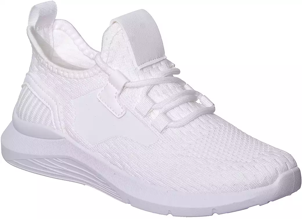 Полуботинки женские KEANU