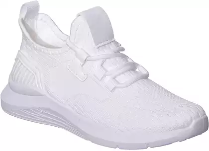 Полуботинки женские KEANU