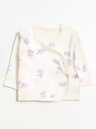 Кофточка Vulpes