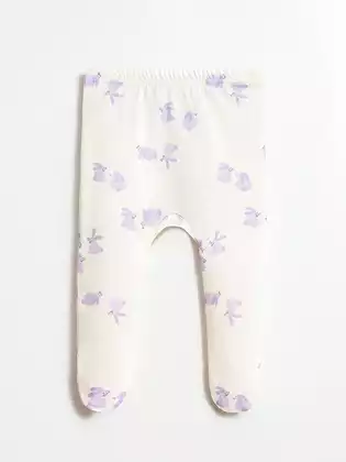 Ползунки Vulpes