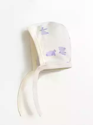 Чепчик