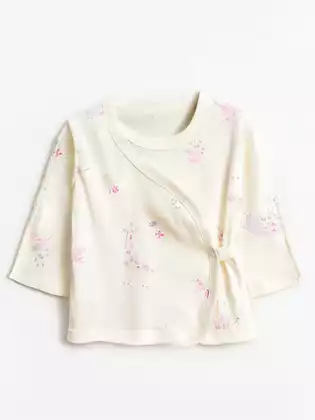 Кофточка Vulpes