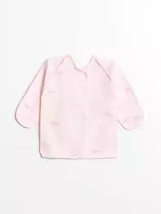 Распашонка Vulpes