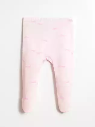 Ползунки Vulpes