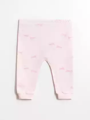 Штанишки
