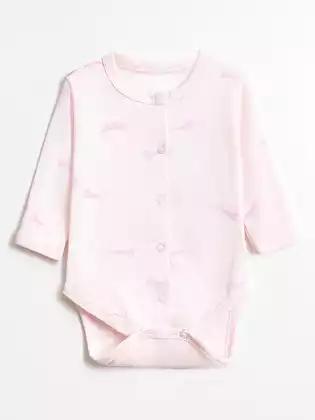 Боди