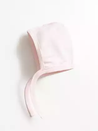 Чепчик