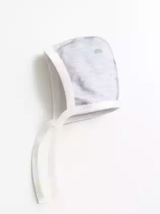 Чепчик