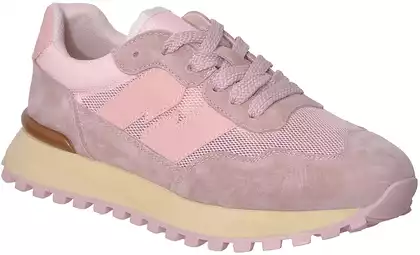 Полуботинки женские KEANU