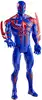 Фигурка Человек-паук Spider-man: Паутина вселенных 30,5см F6104 н/к