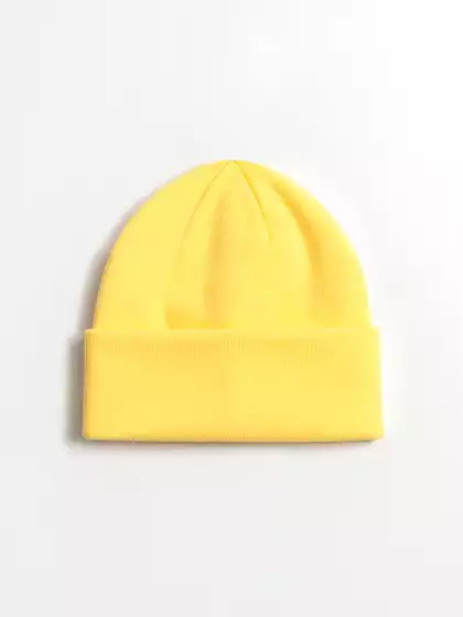 Шапка Vulpes VGH266/2