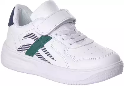 Кроссовки Neo Feet