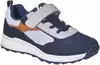Кроссовки Neo Feet