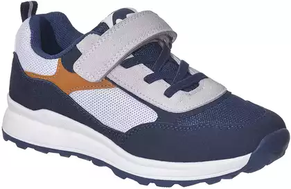 Кроссовки Neo Feet