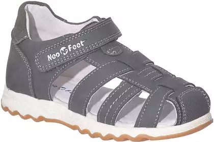 Сандалеты Neo Feet