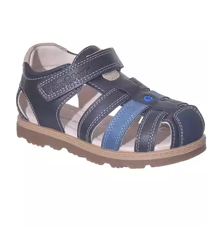 Сандалеты Neo Feet