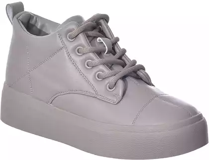 Ботинки демисезонные женские KEANU