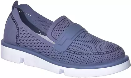 Туфли летние женские KEANU