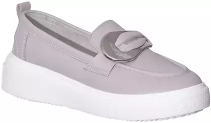 Туфли летние женские KEANU