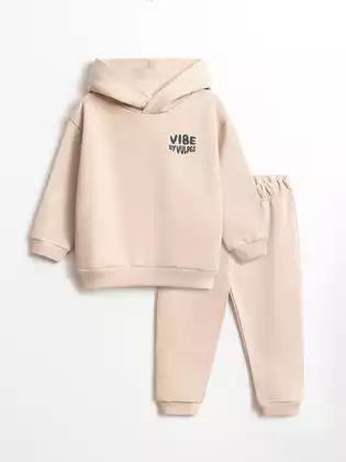 Комплект Vulpes
