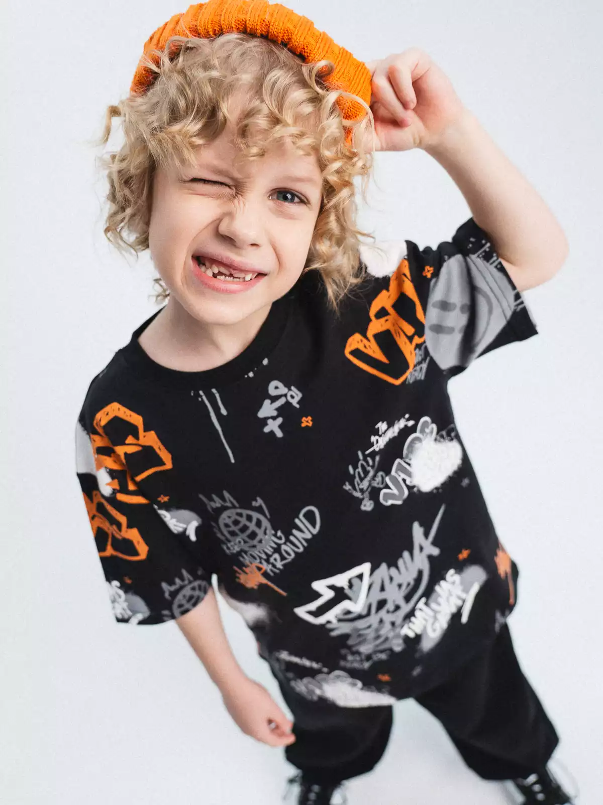 Футболка 10609/4SS24 Vulpes купить в Новосибирске - интернет магазин ...