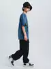 Футболка 10609/14SS24 Vulpes
