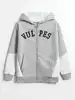 Толстовка Vulpes