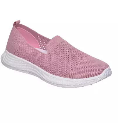 Туфли летние женские Highlander