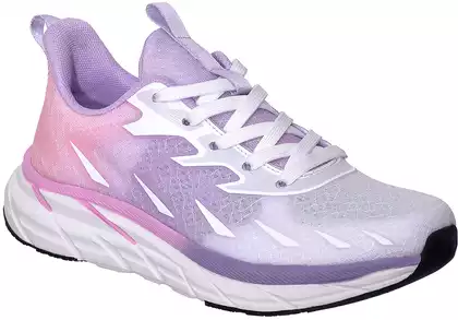 Полуботинки женские Highlander