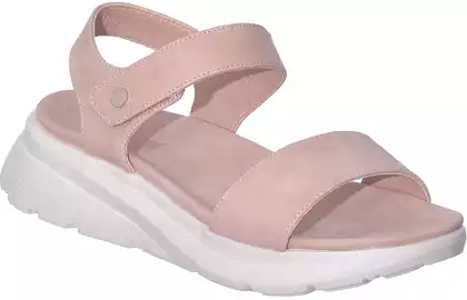 Туфли летние открытые женские Highlander